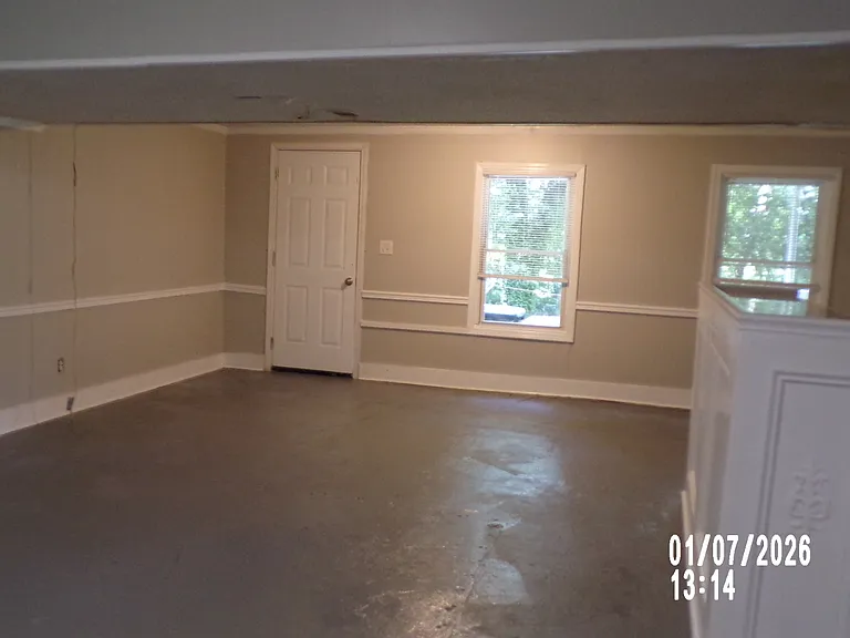 1821 S Hidden Hills Pkwy — Photo 25
