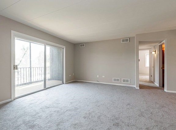 2nd image of 9130 W 140th St APT 2SW
