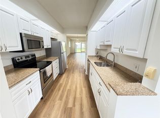Century Village, Pembroke Pines, FL 33027