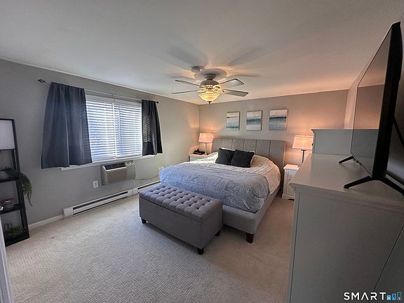 2nd image of 1 Linden Street APT A-9