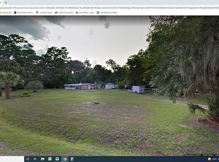 21 Pinewood Ave, Savannah, GA 31406