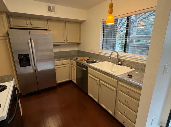 111 Bean Creek Rd Unit 53, Scotts Valley, CA 95066