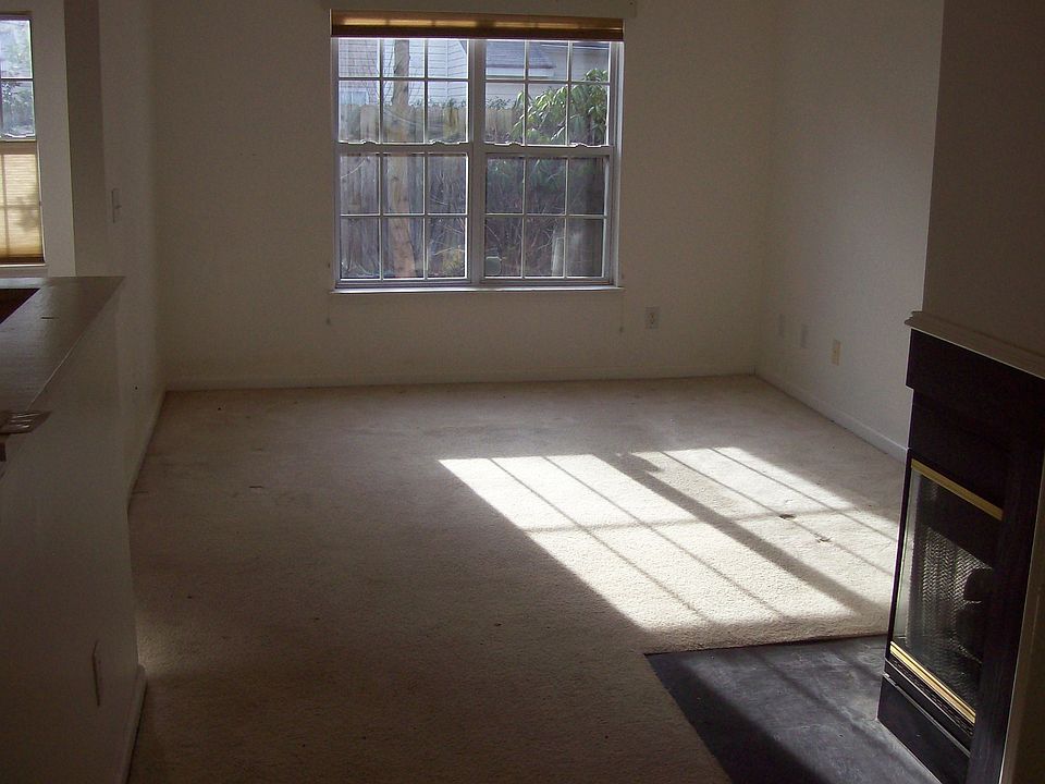 2nd image of 5967 Moose Ln
