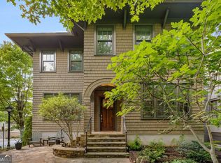 489 Hamilton St SE, Atlanta, GA 30316