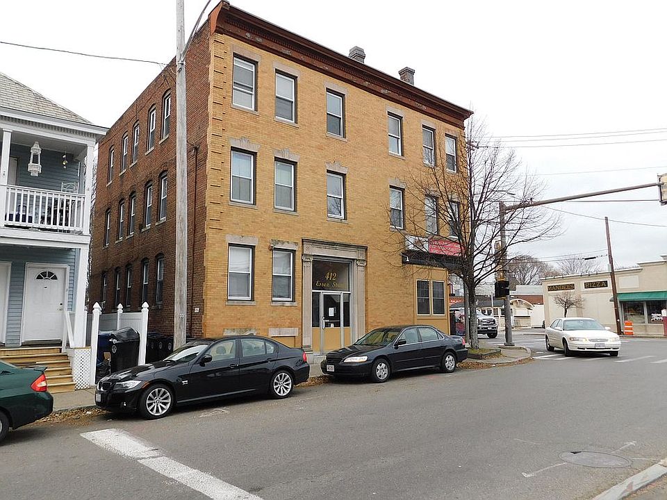 1st image of 412 Essex St