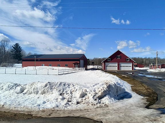 3rd image of 14469 N River Rd