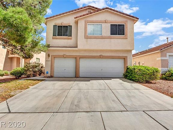 3rd image of 8821 Spinning Wheel Ave