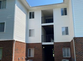 320 Brownlea Dr APT 1F, Greenville, NC 27858