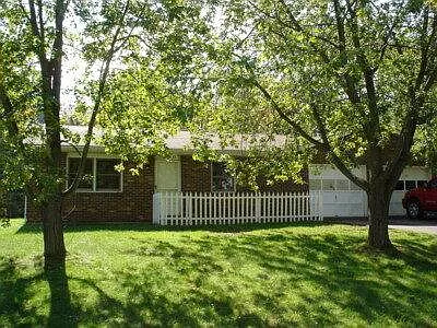 1380 W Cambridge St — Photo 1