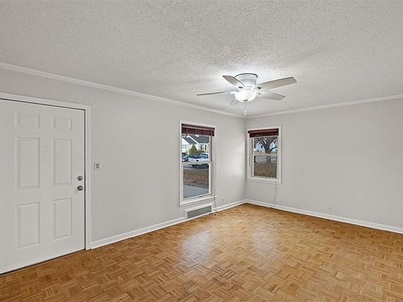 3rd image of 8033 Washington St