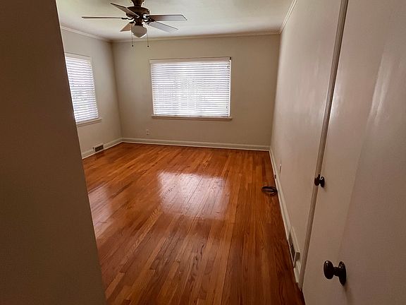 5th image of 2620 N Ripley St Floor 1