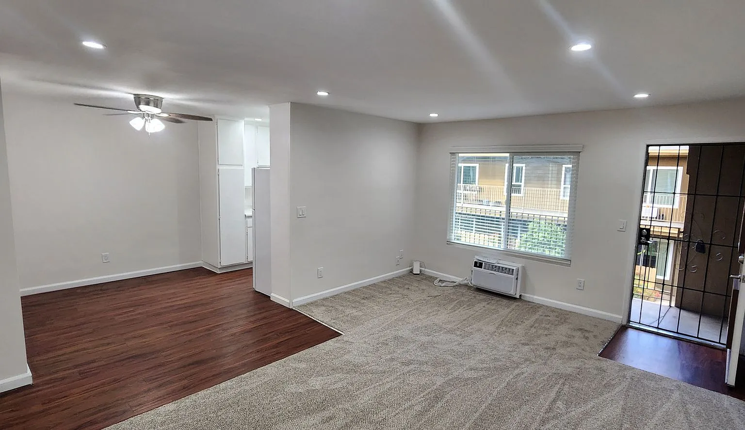 Casa Arguello — Photo 1