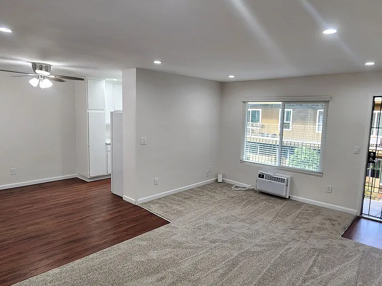 Casa Arguello — Photo 1