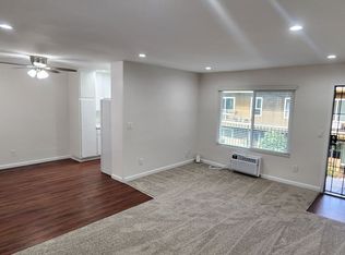Casa Arguello, Poway, CA 92064