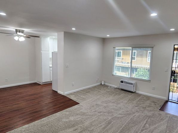13326 Community Rd