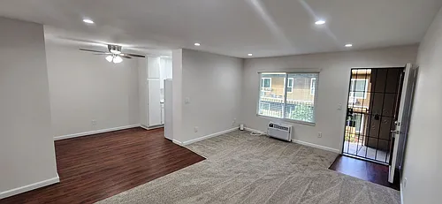 Casa Arguello Photo 1