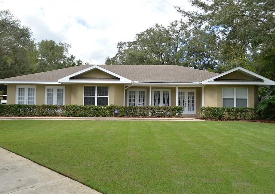 1st image of 3526 Oak Grove Ct
