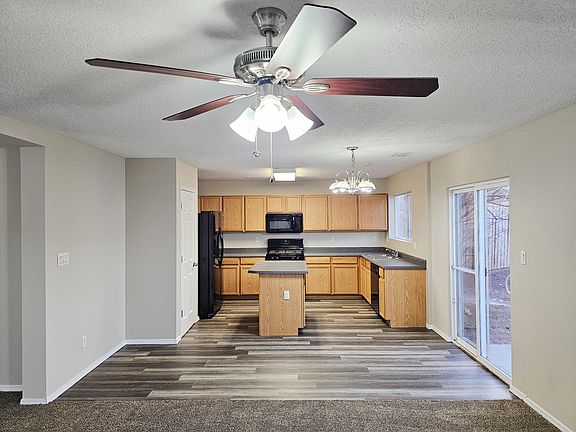 4th image of 2531 Angel Dr NW
