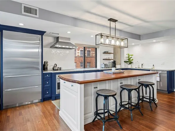 803 W 48th St APT 706, Kansas City, MO 64112