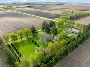 12964 E 270th St, Kenyon, MN 55946