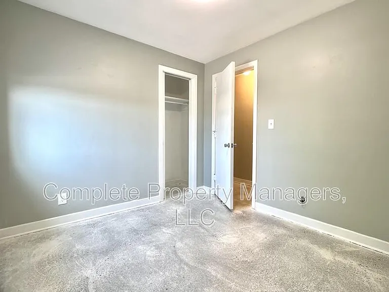 424 Bridge Ave #2 — Photo 6