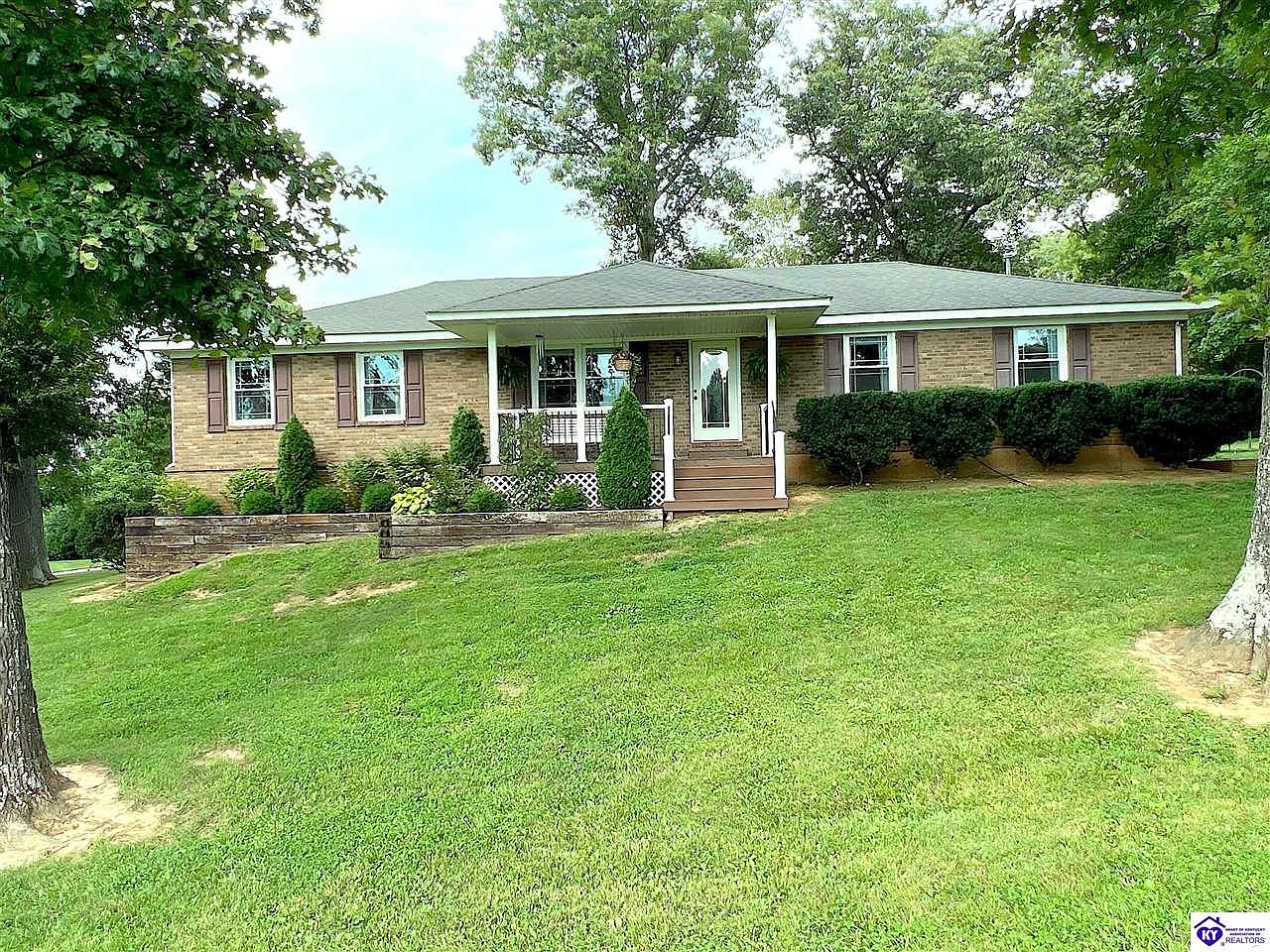 5557 S Highway 333, Irvington, KY 40146 MLS HK23002464 Zillow