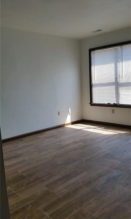 2nd image of 9700 13th View St APT D