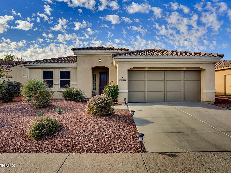 1st image of 22224 N Arrellaga Dr