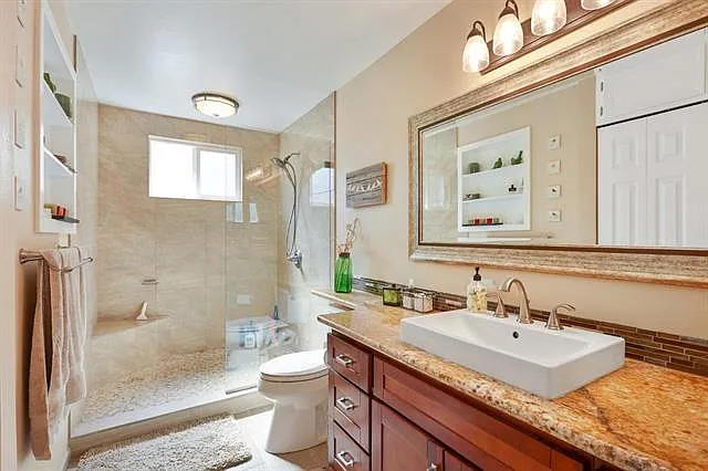 6188 Evangeline Dr — Photo 12