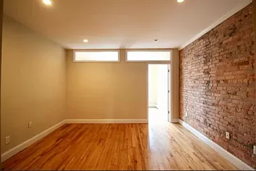 Rented by Hagstrom Management Inc