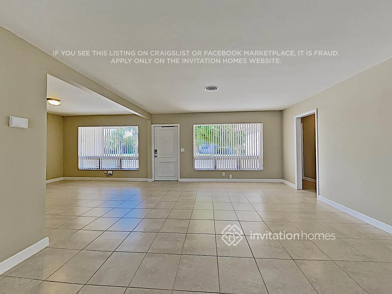 4200 Hayes St Hollywood, FL 33021 — Photo 3