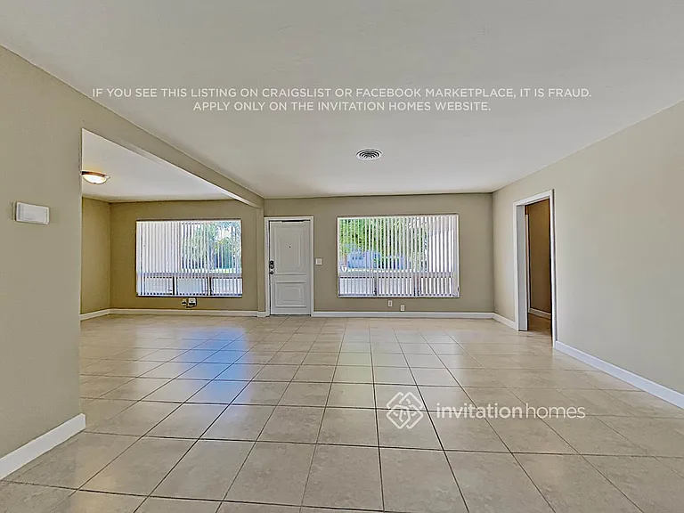 4200 Hayes St — Photo 3