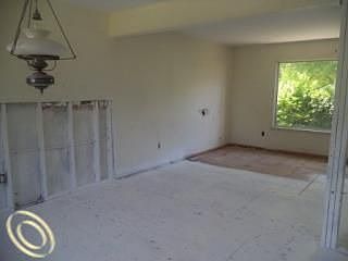 5th image of 13508 Cloverlawn Dr