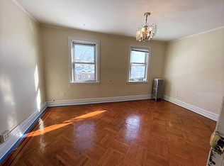 1192 E 46th St FLOOR 2, Brooklyn, NY 11234