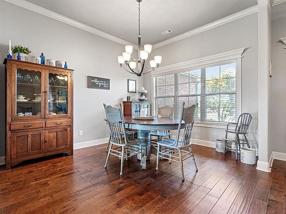 5th image of 113 Saint Vincent St