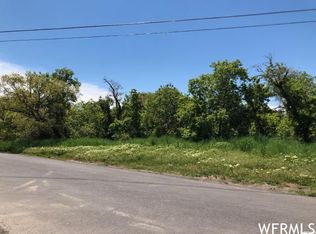 550 S 300 E, Payson, UT 84651