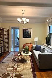 Rented by Sotheby's International Realty