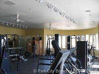 2nd image of 900 W Bitner Rd #P32