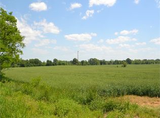 70 Highway, Brownsville, TN 38012