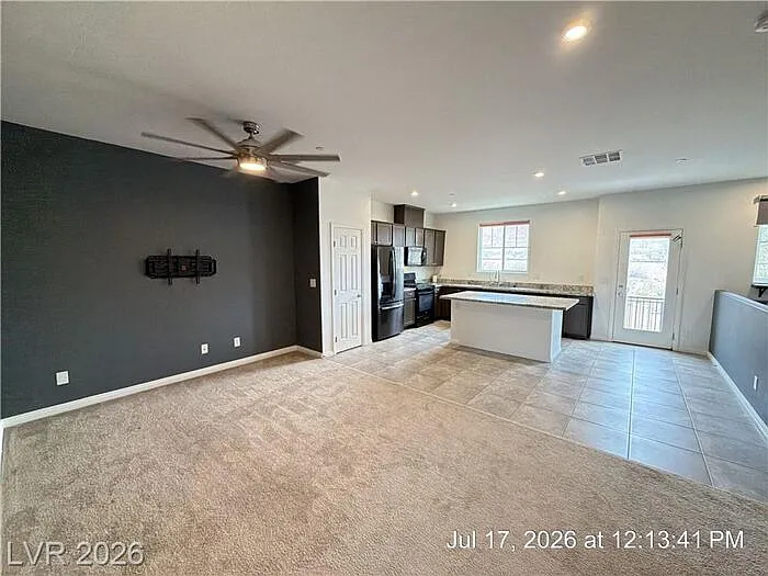 1301 Raritan Pl — Photo 10