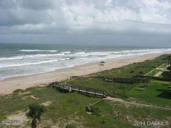 3rd image of 1295 Ocean Shore Blvd #3010