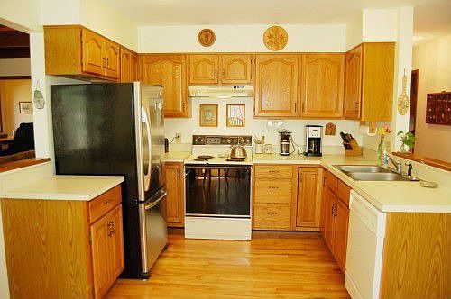5th image of 48 Houston Way
