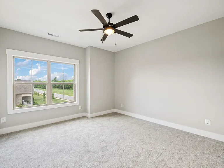 3001 Turnstone Trce — Photo 33