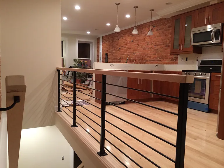 1211 Euclid St NW #1 — Photo 9