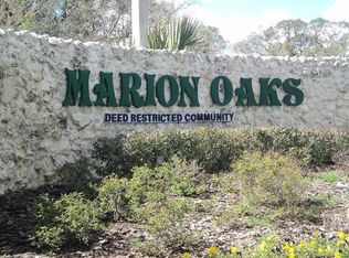 SW 161st Loop LOT 27, Ocala, FL 34473