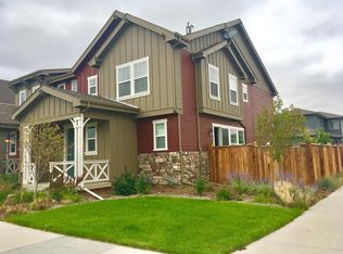 10299 E 25th Dr, Aurora, CO 80010