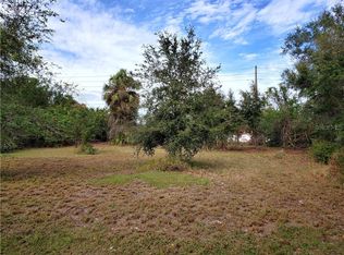 22325 Elmira Blvd, Port Charlotte, FL 33952