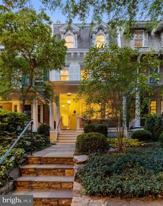 2840 27th St NW, Washington, DC, 20008