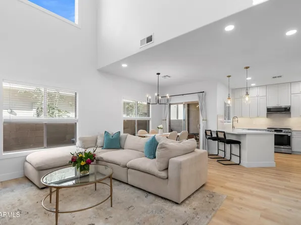 3006 N 37TH Street #4, Phoenix, AZ 85018