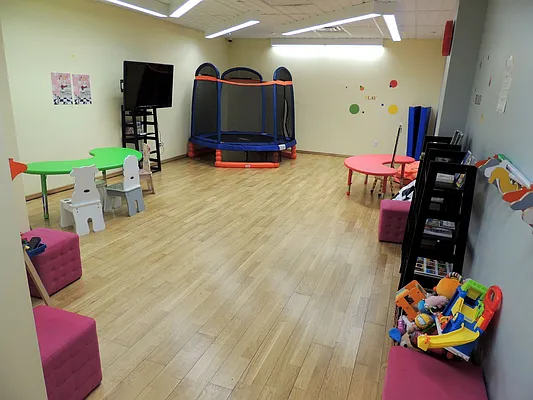 Rented by J Misrahi Realty Corp | media 45